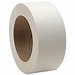 Tape