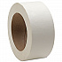 7510002666710, SKILCRAFT General Purpose Masking Tape, 3