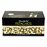 Roasted and Salted Pistachios, 1.5 oz Bag, 24/Pack (22000784)