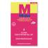 Midol Complete Menstrual Caplets, Two-Pack, 30 Packs/Box (BXMD30)