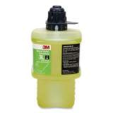 3M 59167 Neutral Cleaner Concentrate