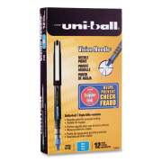 uni-ball 1734919 VISION Roller Ball Pen