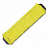 SmartColor MicroMop 15.0, Microfiber, Heavy-Duty, 16 x 5, Yellow, 5/Pack (MM40YPK)