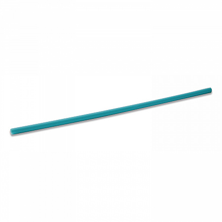 Marine Biodegradable Stir Straws, 5