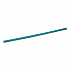 Marine Biodegradable Straws, 10.25