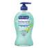 Softsoap Antibacterial Hand Soap, Fresh Citrus, 11.25 oz Pump Bottle (44572EA)