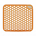 ourfreshE Refills, Summer Sunshine, 6/Box (OFE36SSBX)