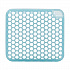 ourfreshE Refills, Spa Minerals, 6/Box (OFE36SMBX)