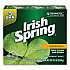 Bar Soap, Clean Fresh Scent, 3.75 oz, 3 Bars/Pack, 18 Packs/Carton (14177)