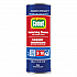 Deodorizing Cleanser with Bleach, Powder, 21 oz Canister (32987EA)