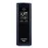 CyberPower Intelligent LCD CP1500AVRLCD UPS Battery Backup, 12 Outlets, 1500 VA, 1500 J (649776)