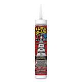 Flex Seal Flex Glue, Pro Formula, 9 oz, Dries Clear (24420587)