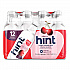 Flavored Water, Cherry, 16 oz Bottle, 12 Bottles/Carton (00157)