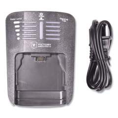 Victory Innovations Professional 16.8V Charger for Victory Innovation Batteries, Black (VP10)