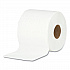 8540016912278, SKILCRAFT Toilet Tissue, Septic Safe, 2-Ply, White, 500 Sheets/Roll, 48 Rolls/Box (6912278)