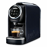 Classy Mini Compact Espresso Brewer, Black (18000254)
