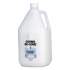 Germs Be Gone Antibacterial Hand Soap, Aloe, 1 gal Cap Bottle, 4/Carton (80814)