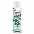 7930015128969, SKILCRAFT Office Plus Desk/Office Cleaner, 18 oz Aerosol Spray, 12/Box (5128969)