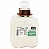 8520015562577, SKILCRAFT GOJO Green Seal Foam Handwash Refill, Biodegradable, Unscented, 1,200 mL, 3/Box (5562577)
