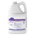Oxivir Five 16 One-Step Disinfectant Cleaner, 1 gal Bottle, 4/Carton (4963314)