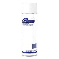 Wall Power Foaming Wall Washer, 20 oz Can, 12/Carton (95401786)