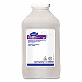 Suma EdenTM/MC D4.5, 84.5 oz Bottle, 2/Carton (100863631)