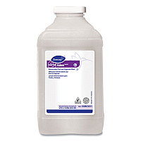 Suma EdenTM/MC D4.5, 84.5 oz Bottle, 2/Carton (100863631)