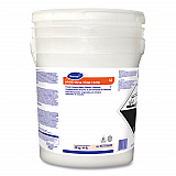 Suma Shine K2 Pre-Soaks with Bleach, Unscented, 44 lb Pail (957216820)
