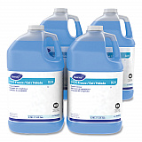 Suma Freeze D2.9 Floor Cleaner, Solvent Scent, 1 gal Container, 4/Carton (948030)
