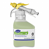 Suma ElimineX D3.1, Liquid, 50.7 oz Spray, 2/Carton (94266308)