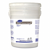 Suma Select A7 Rinse Aid, Warewashing, Unscented, 5 gal Pail (957273100)