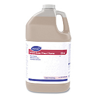 Suma Oven D9.6 Oven Cleaner, 1gal Bottle (957278280)