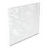 Coastwide Professional Packing List Envelope, Full-Size Window, 12 x 10, Clear, 500/Carton (940064)