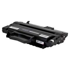 Compatible Xerox 106R01374 High-Yield Toner, 5,000 Page-Yield, Black