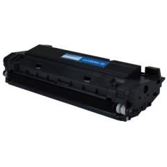 Compatible Xerox 106R02777 High-Yield Toner, 3,000 Page-Yield, Black