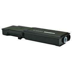 Compatible Xerox 106R03524 Extra High-Yield Toner, 10,500 Page-Yield, Black