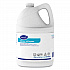 Soft Care All Purpose Liquid Refill, Gentle Floral Scent, 1 gal, 4/Carton (100920026)