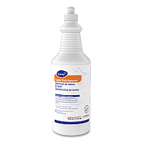 Tannin Stain Remover, 32 oz Bottle, 6/Carton (101109759)