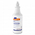 Tannin Stain Remover, 32 oz Bottle, 6/Carton (101109759)
