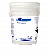 Suma Ultra L2, 18.93 oz, Pail (100951901)