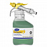 Suma Break-Up Heavy-Duty Foaming Grease-Release Cleaner, 1,500 mL Bottle, 2/Carton (93313117)
