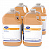 Suma Stop Slip Traction Treatment, Unscented, 1 gal Bottle, 4/Carton (904678)
