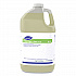 Suma Light D1.2 Hand Dishwashing Detergent, Citrus Scent, 1 gal Container, 4/Carton (957229280)