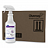 Oxivir 1 RTU Disinfectant Cleaner, 32 oz Spray Bottle, 12/Carton (100850916)