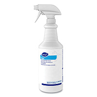 Crew Tile and Grout Rejuvenator, 32 oz Spray Bottle, 12/Carton (100919352)