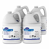 PERdiem Concentrated General Purpose Cleaner - Hydrogen Peroxide, Fragrance-Free, 1 gal Bottle (94998841)