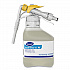 Good Sense Liquid Odor Counteractant, Fresh, 1.5 L RTD Bottle, 2/Carton (93165353)