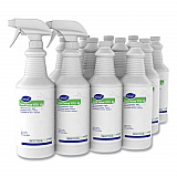 Good Sense RTU Liquid Odor Counteractant, Apple, 32 oz Spray Bottle (04439)