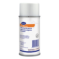 Gum Remover, Cherry Scent, 6.5 oz Aerosol Spray, 12/Carton (95628817CT)