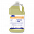 Liqu-A-Klor Disinfectant/Sanitizer, 1 gal. Bottle, 4/Carton (02853280)